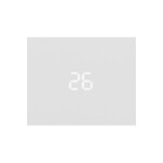 Сплит-система Бирюса B-07DPR/B-07DPQ