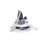 Утюг с парогенератором Grand Master GM-530
