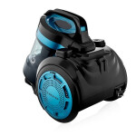 Пылесос Brayer BR4200