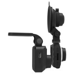 Видеорегистратор Ritmix AVR-955