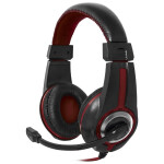 Гарнитура Defender 64106