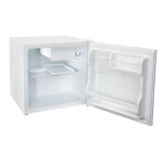 Холодильник Бирюса 50