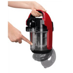 Пылесос Bosch BGC05AAA2