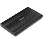 Внешний корпус Gembird EE2-U3S-5 (13138)