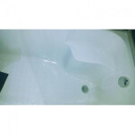 Душевая кабина River Dunay 150/80/55 МТ (10000000790)