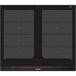 Встраиваемая индукционная варочная панель Siemens EX675LXC1E