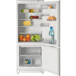 Холодильник Atlant ХМ 4009-022