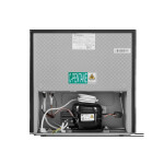 Холодильник Maunfeld MFF50B