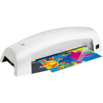 Ламинатор Fellowes Lunar A4 (FS-57156)