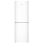 Холодильник Atlant ХМ 4619-100