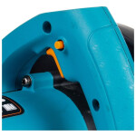 Пила дисковая Bort BHK-185U