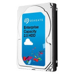 Жесткий диск Seagate ST1000NX0313