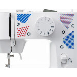 Швейная машина Chayka Easystitch 22