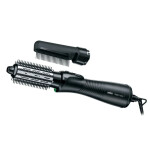 Фен-щетка Braun AS 720