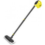 Пароочиститель Karcher SC 1 (1.516-332.0)