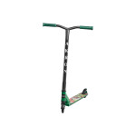 Самокат Bradex SF 0837