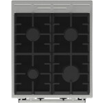 Комбинированная плита Gorenje KC 5355 XV