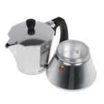 Кофеварка Pensofal PEN 8422 CafeSi Classic