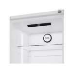 Холодильник Beko B3DRCNK362HW