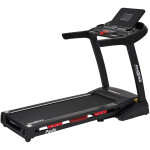 Беговая дорожка Proxima PROT-218