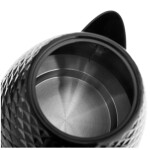 Чайник электрический Brayer BR1008BK