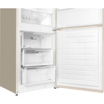 Холодильник Weissgauff WRK 185 Be