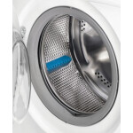 Стиральная машина Zanussi ZWSO 6100 V