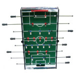 Настольный футбол DFC Marcel GS-ST-1274