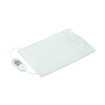 Электроподушка Aeg HK 5646 weis