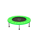 Батут SportElite KT-4401