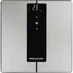 Весы напольные ProfiCare PC-PW 3008 BT