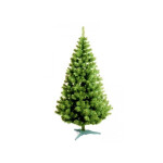 Ель Ели PENERI Елена 1.5