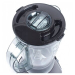 Блендер стационарный Endever Sigma-012