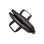 Сумка для ноутбука Riva Case 8231 серый