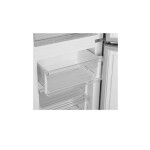 Холодильник Hyundai CC3095FIX