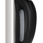 Чайник электрический Gelberk GL-451