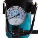 Компрессор автомобильный Bort BLK-255