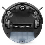Робот-пылесос Ecovacs DeeBot 601
