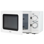 Микроволновая печь Hyundai HYM-M2064