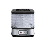 Сушилка для овощей Centek CT-1650