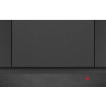 Встраиваемая посудомоечная машина Smeg STL232CL