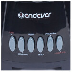 Блендер стационарный Endever Sigma-012