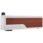 Миди-клавиатура Arturia MiniLab mkII