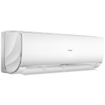 Сплит-система Haier HSU-12HNF303/R2-W/HSU-12HUN203/R2
