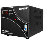 Стабилизатор напряжения Sven SV 014940