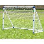 Ворота DFC GOAL153A