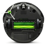 Робот-пылесос iRobot Roomba i7