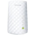 Wi-Fi точка доступа Tp-Link RE200