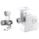 Мясорубка Ротор Классик-Р ЭМШ 35/300-3