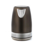 Чайник электрический Vitek VT-7066